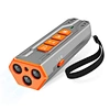 dog repeller device appearance